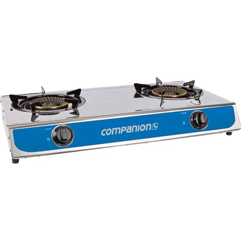 gas stove portable bcf